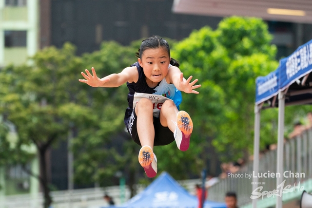 2023-10-02 Watsons Athletic Club-1134