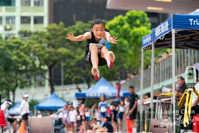 2023-10-02 Watsons Athletic Club-1135