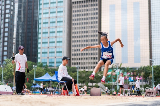 2023-10-02 Watsons Athletic Club-1136