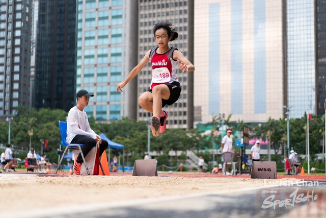 2023-10-02 Watsons Athletic Club-1137