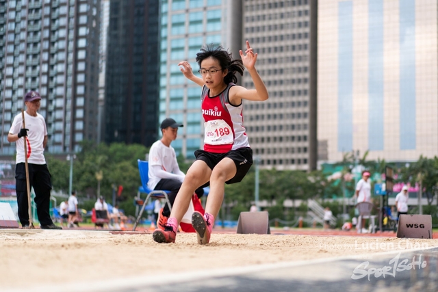 2023-10-02 Watsons Athletic Club-1138
