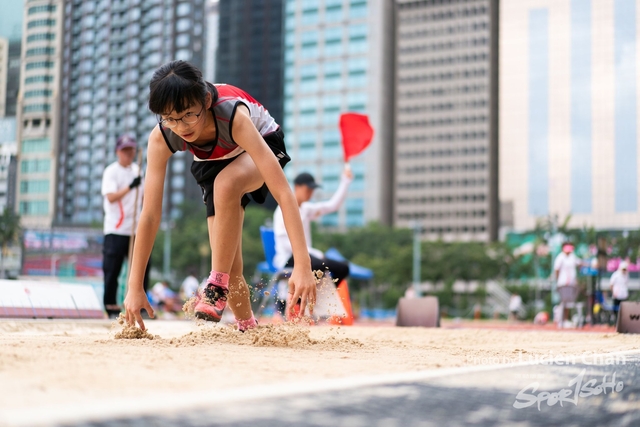 2023-10-02 Watsons Athletic Club-1139