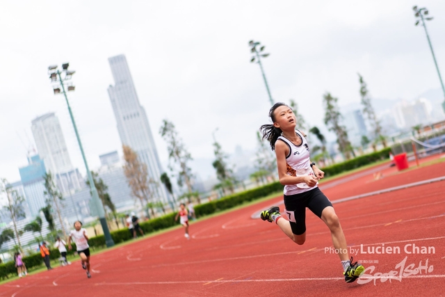 2023-10-02 Watsons Athletic Club-1140