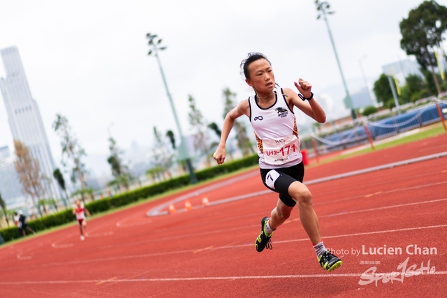 2023-10-02 Watsons Athletic Club-1141