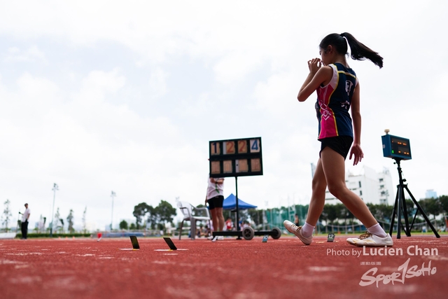2023-10-02 Watsons Athletic Club-1142