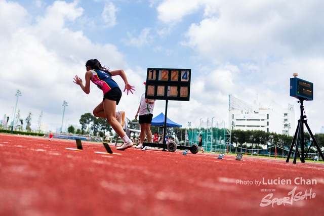 2023-10-02 Watsons Athletic Club-1143