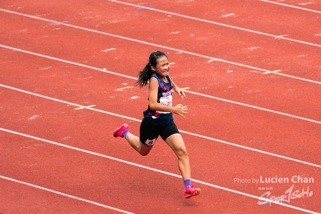 2023-10-02 Watsons Athletic Club-1159