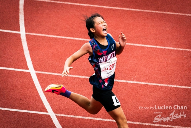 2023-10-02 Watsons Athletic Club-1162