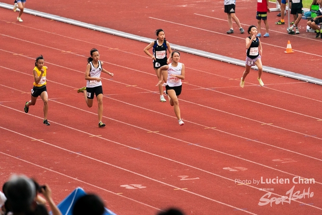 2023-10-02 Watsons Athletic Club-1163