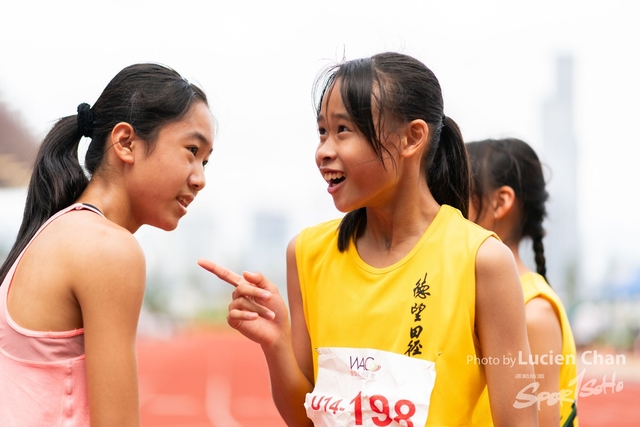 2023-10-02 Watsons Athletic Club-1171