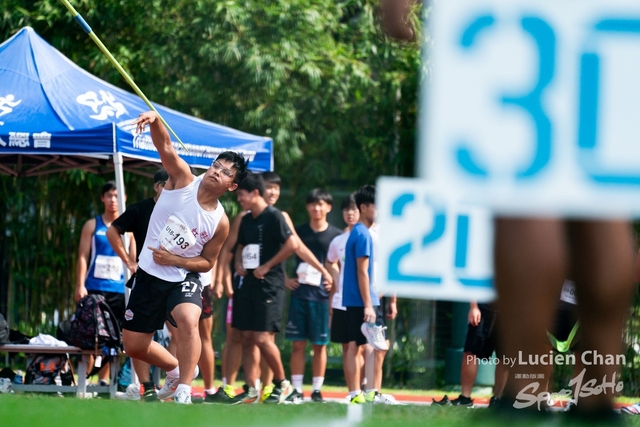 2023-10-02 Watsons Athletic Club-1184