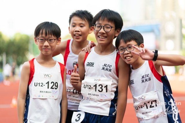 2023-10-02 Watsons Athletic Club-1194