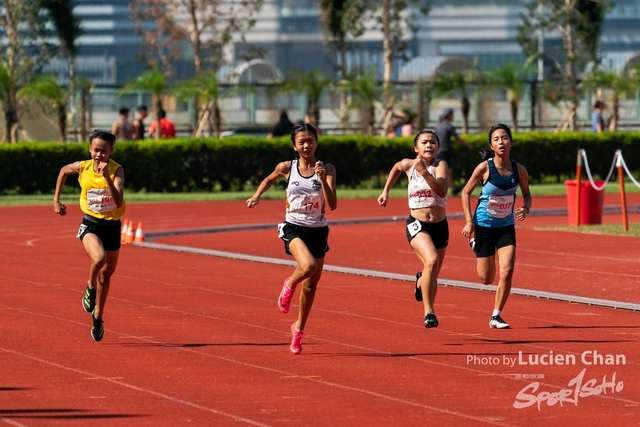 2023-10-02 Watsons Athletic Club-1195