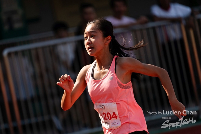 2023-10-02 Watsons Athletic Club-1200
