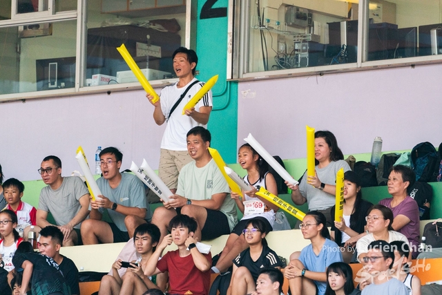 2023-10-02 Watsons Athletic Club-1202