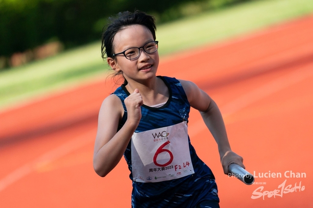 2023-10-02 Watsons Athletic Club-1218