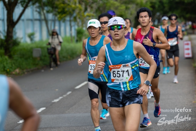 231001_GigaSports-68