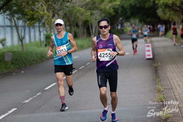 231001_GigaSports-73