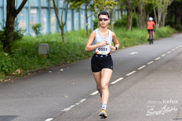 231001_GigaSports-77