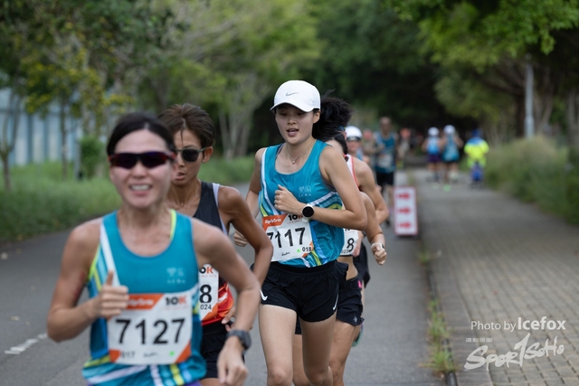231001_GigaSports-86