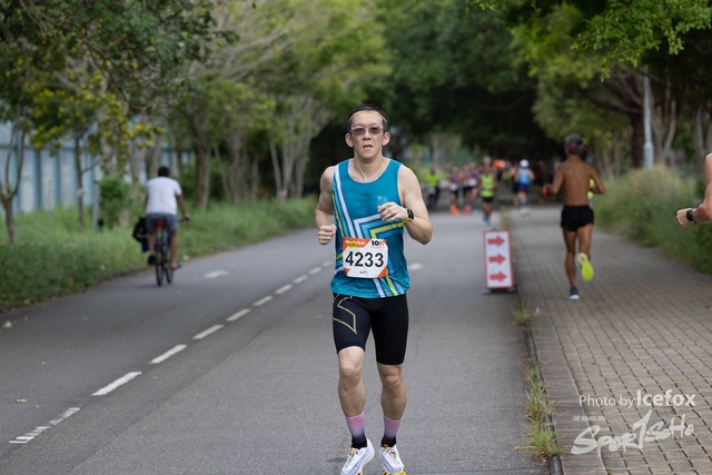 231001_GigaSports-89
