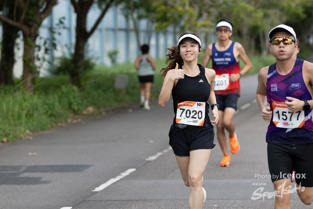 231001_GigaSports-103