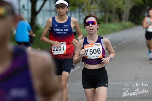 231001_GigaSports-104
