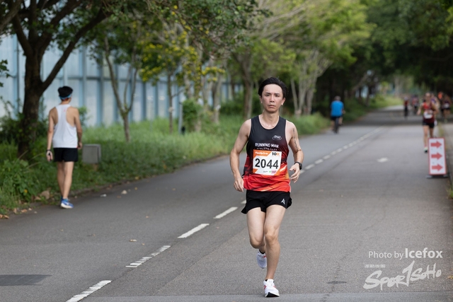 231001_GigaSports-106