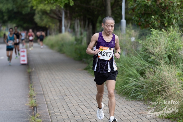 231001_GigaSports-112