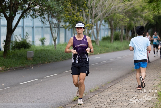 231001_GigaSports-134