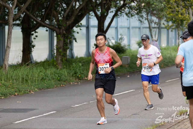 231001_GigaSports-139