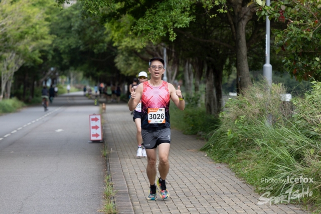 231001_GigaSports-142