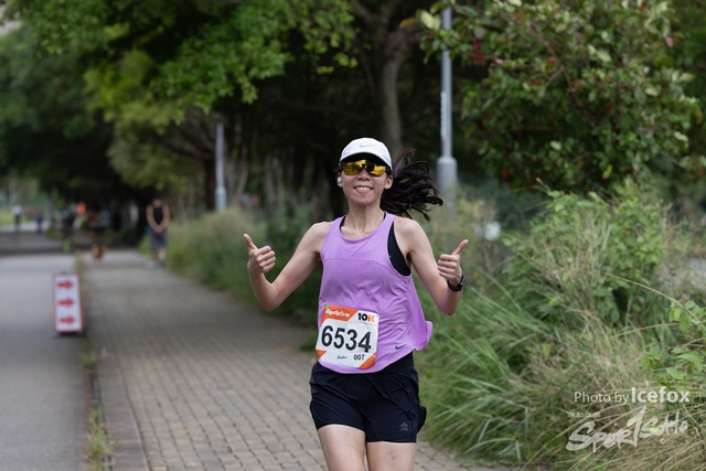 231001_GigaSports-144