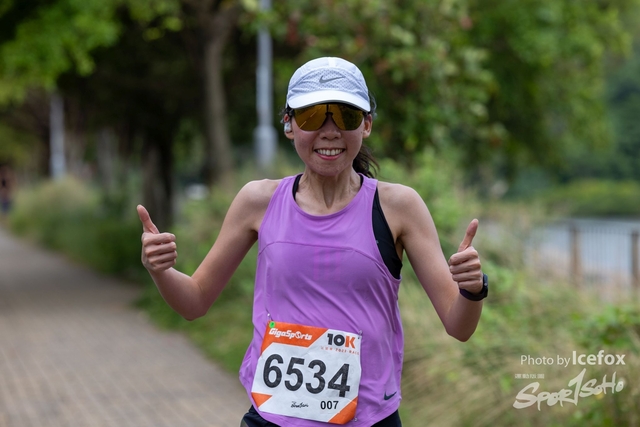 231001_GigaSports-145