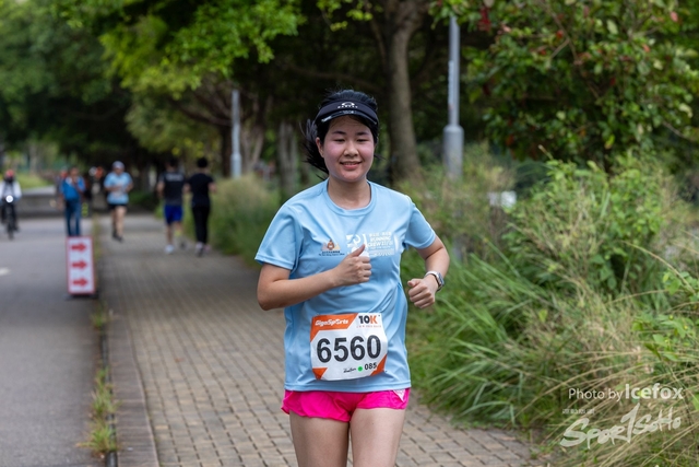231001_GigaSports-150