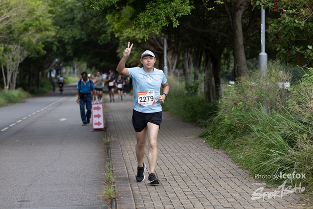231001_GigaSports-151