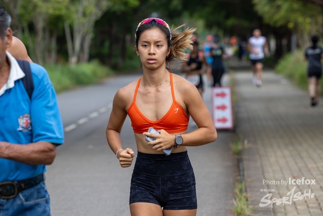 231001_GigaSports-154
