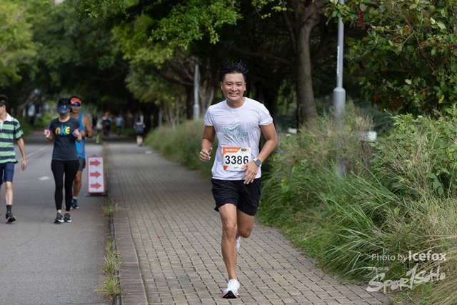 231001_GigaSports-156