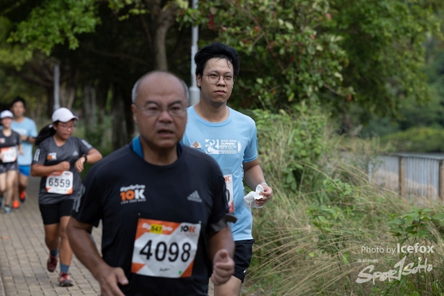 231001_GigaSports-158