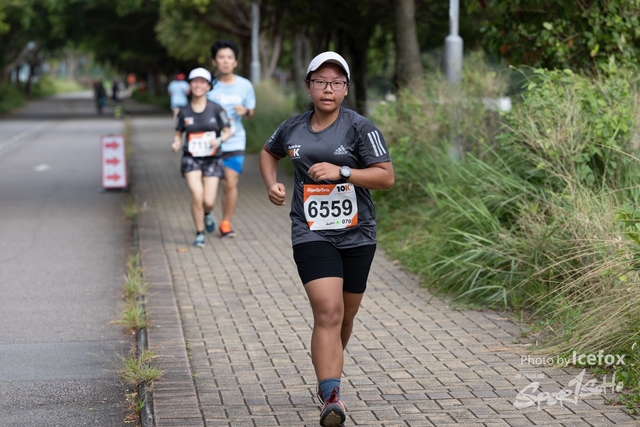 231001_GigaSports-159