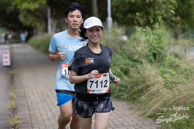 231001_GigaSports-161