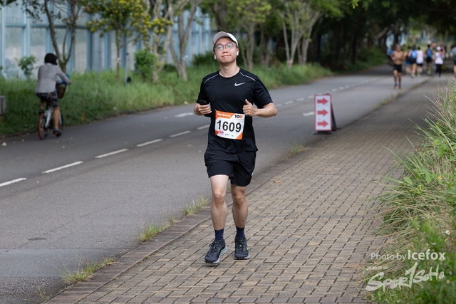 231001_GigaSports-163