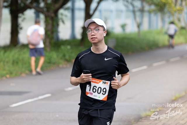 231001_GigaSports-164