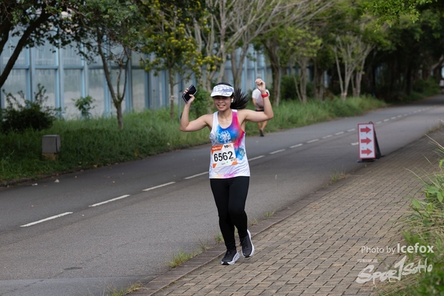 231001_GigaSports-165