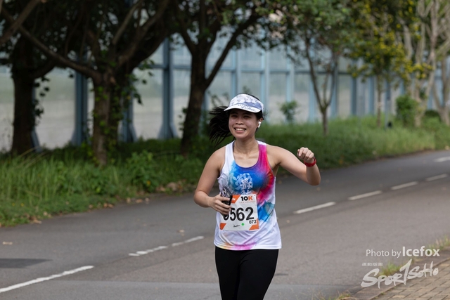 231001_GigaSports-166