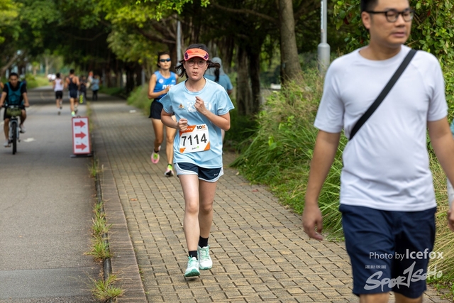 231001_GigaSports-173
