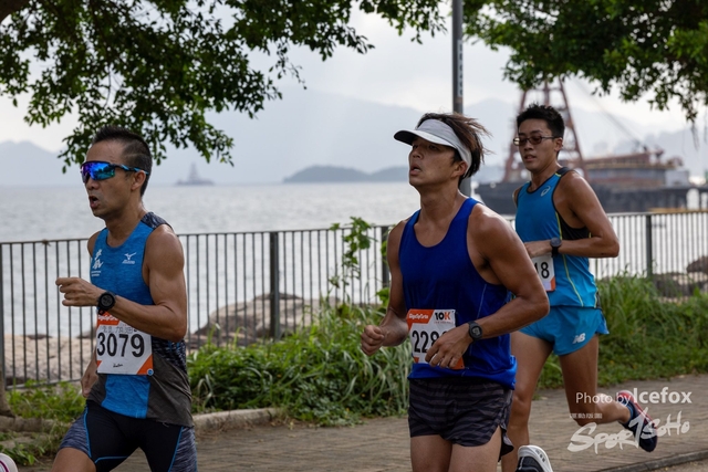 231001_GigaSports-181