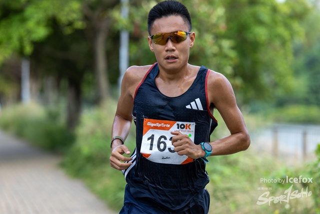 231001_GigaSports-195