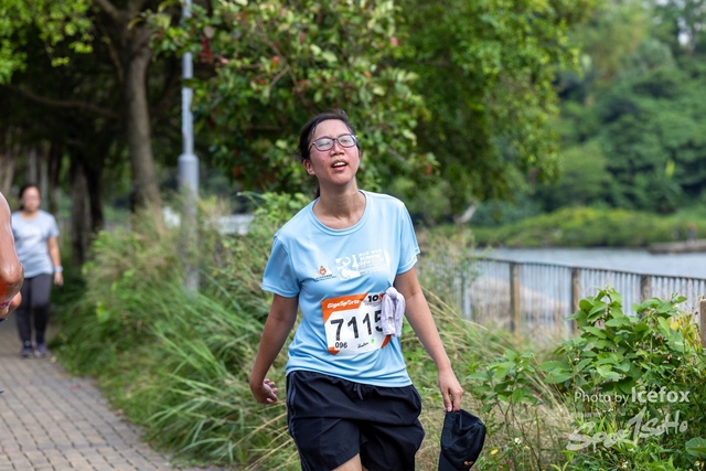 231001_GigaSports-197