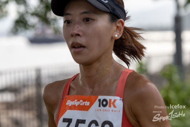 231001_GigaSports-202